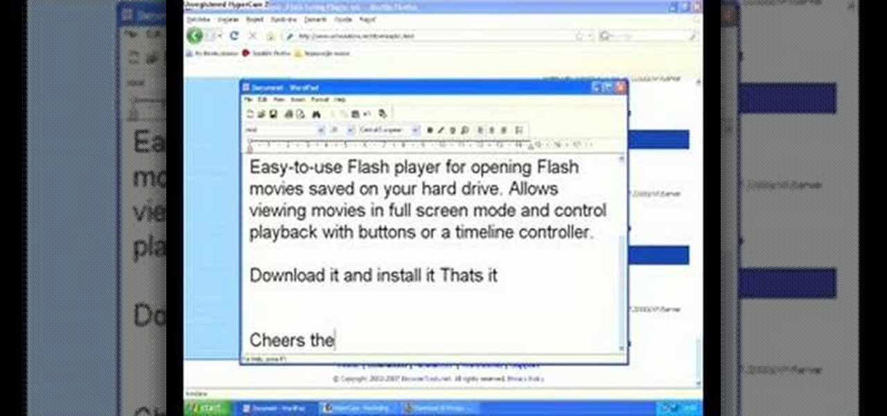 Adobe flash cs4 professional mac download windows 10
